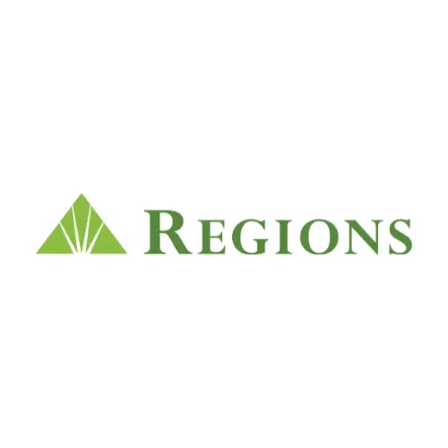 Regions Bank