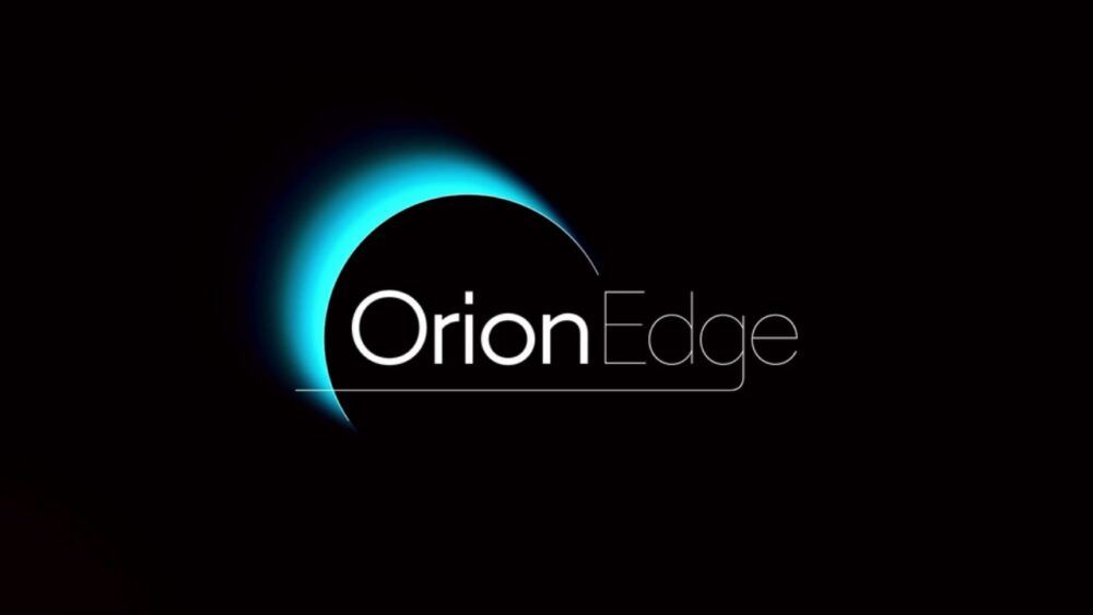 Defense contractor Orion Edge commits $6M to Tampa headquarters expansion