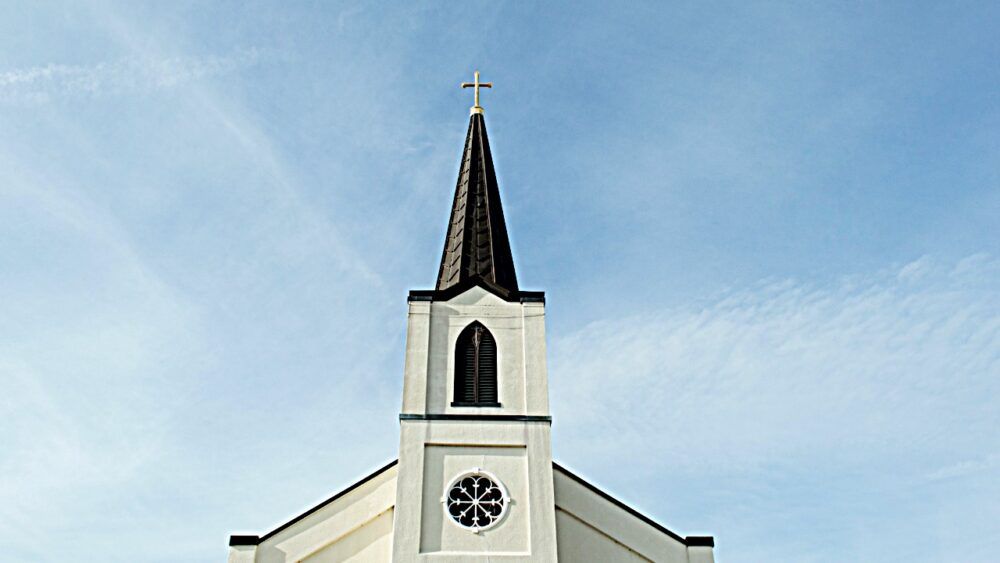St. Pete launches program to help churches build affordable housing