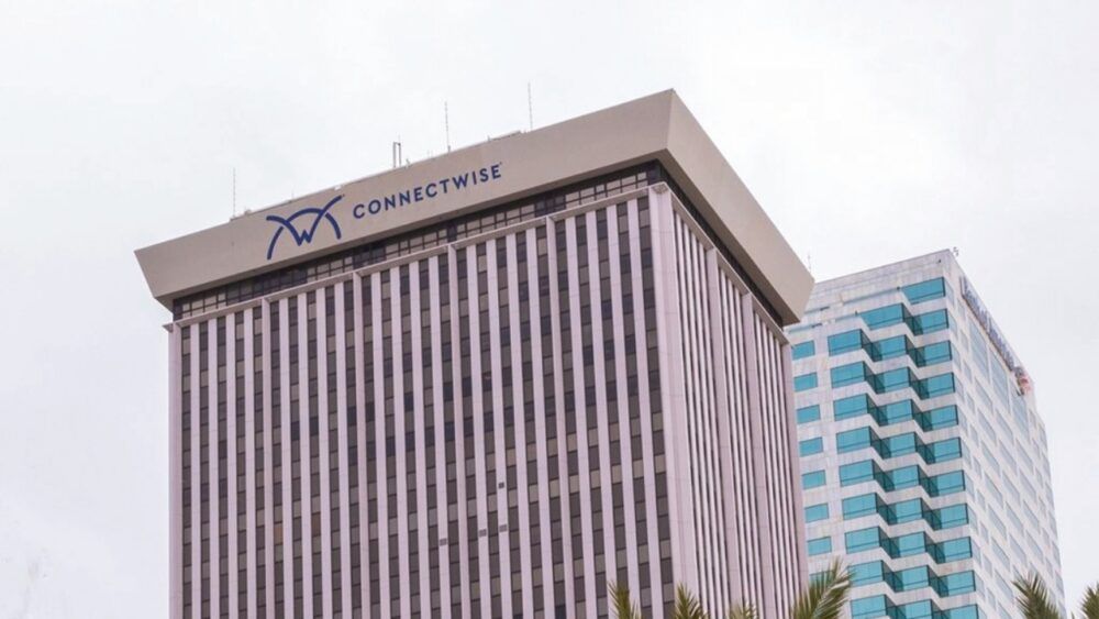 ConnectWise launches AI platform for managed service providers