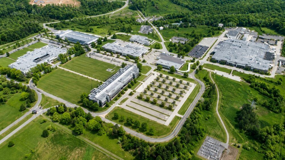 Clearwater-based data center developer going public at $4B valuation
