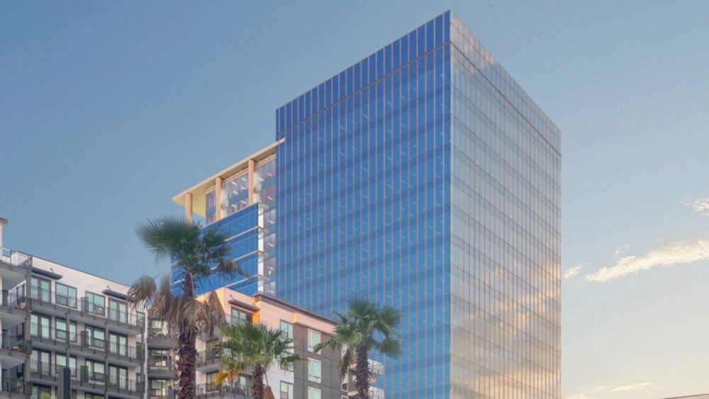 $55.7 million Midtown East loan brings Bromley’s Tampa story full circle
