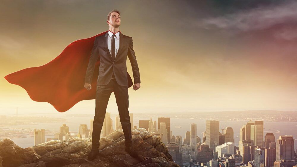 Building a Personal Brand That Drives Business for Agents