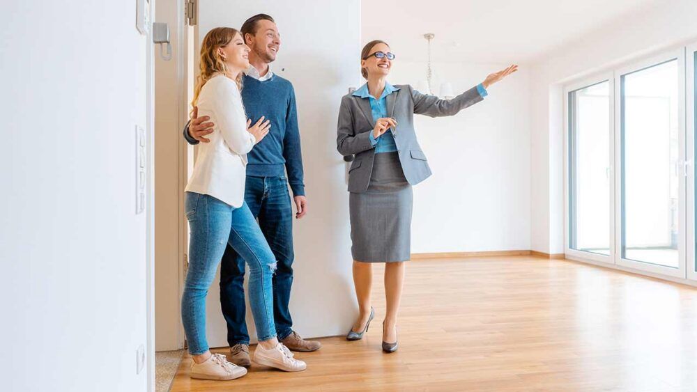 5 Niches You Should Encourage Your Agents to Focus On
