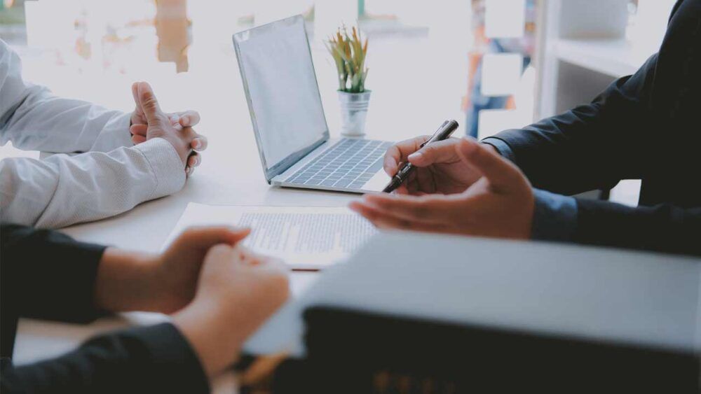 5 Systems Real Estate Agents Need to Become a Top Producer