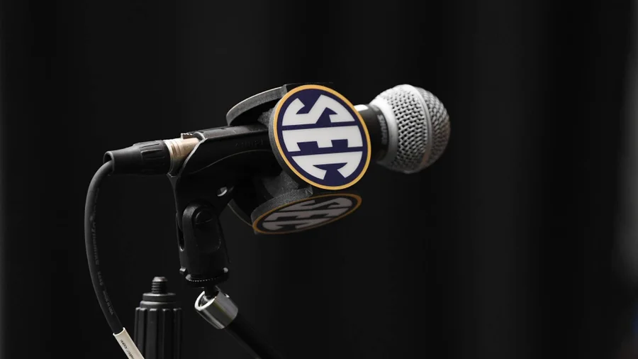 Inside Tampa’s push to bring SEC Football Media Days to Florida