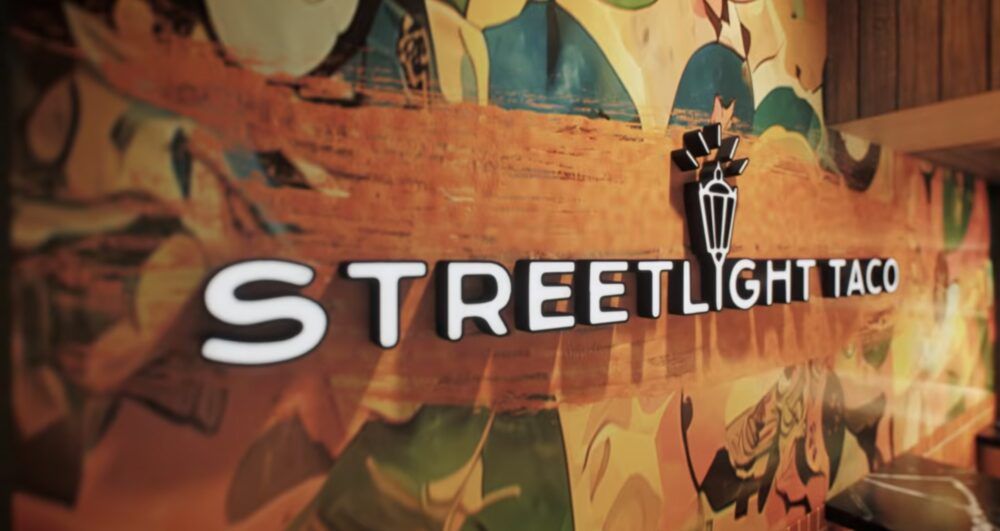 Streetlight Taco coming to downtown Clearwater’s Peoples Bank Building