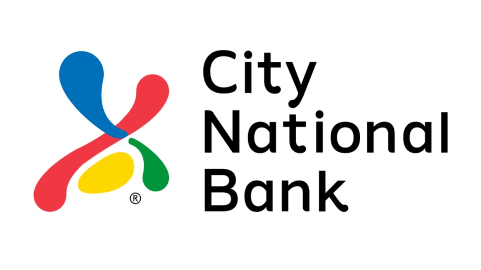 City National Bank