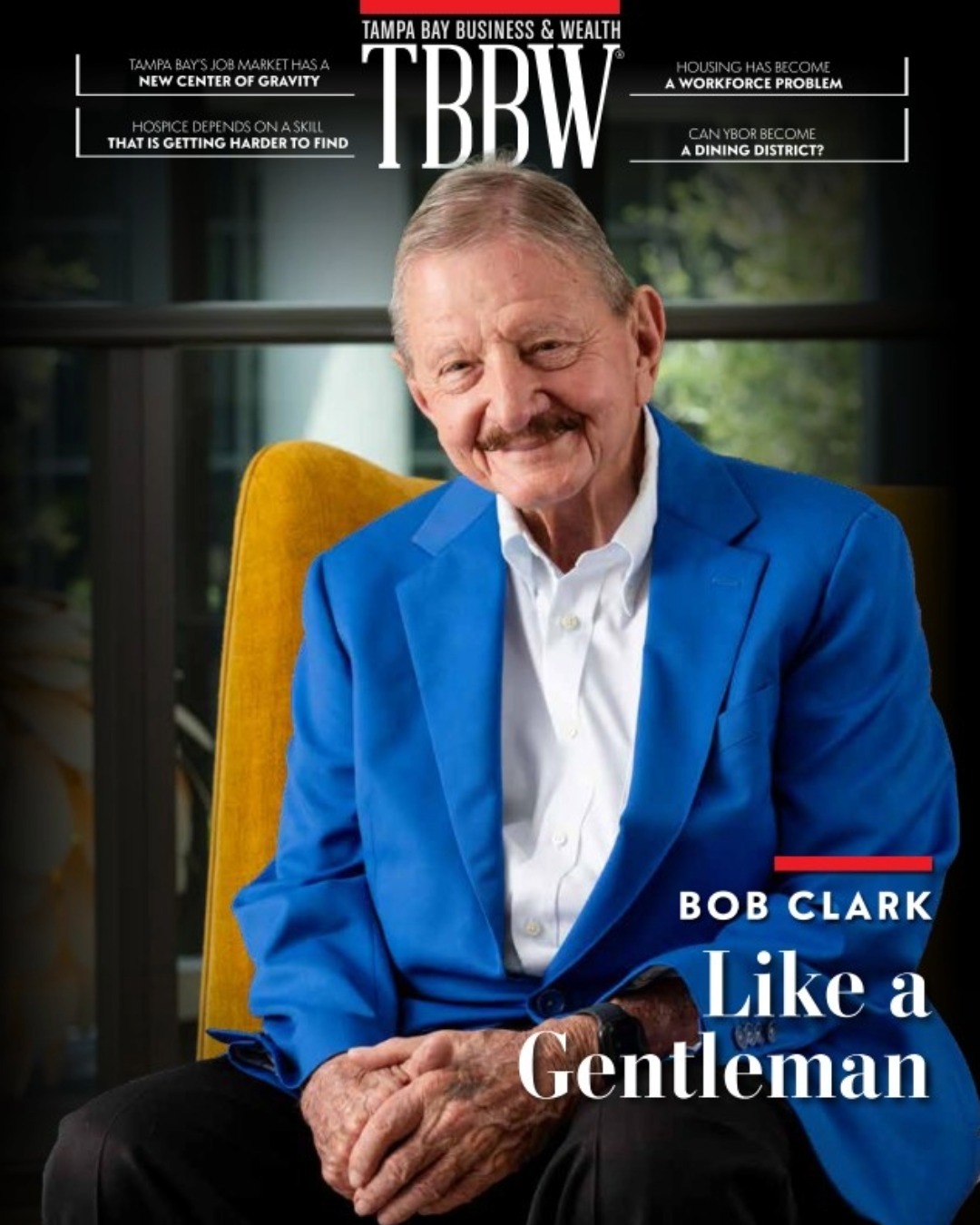 TBBW Digital Edition