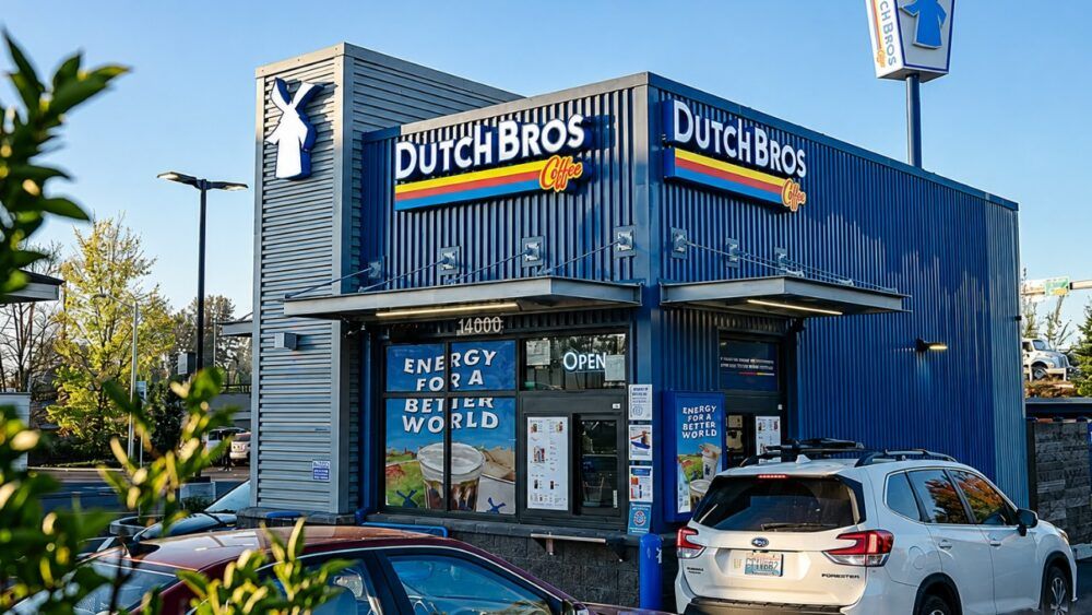 Gibsonton Chipotle, Dutch Bros. Property Sells for $7.1 Million