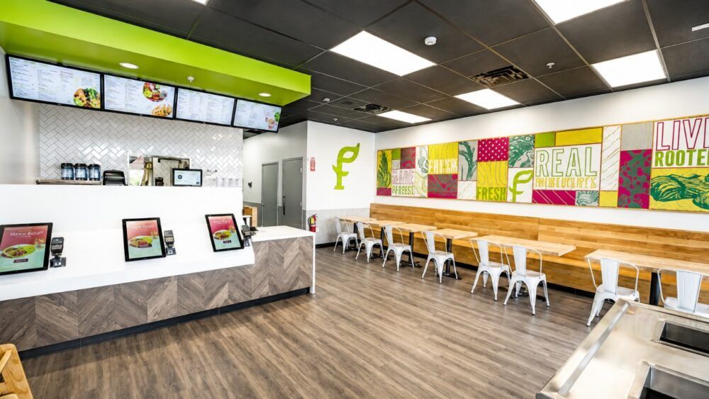 Tampa’s SoFresh Expands to Valrico