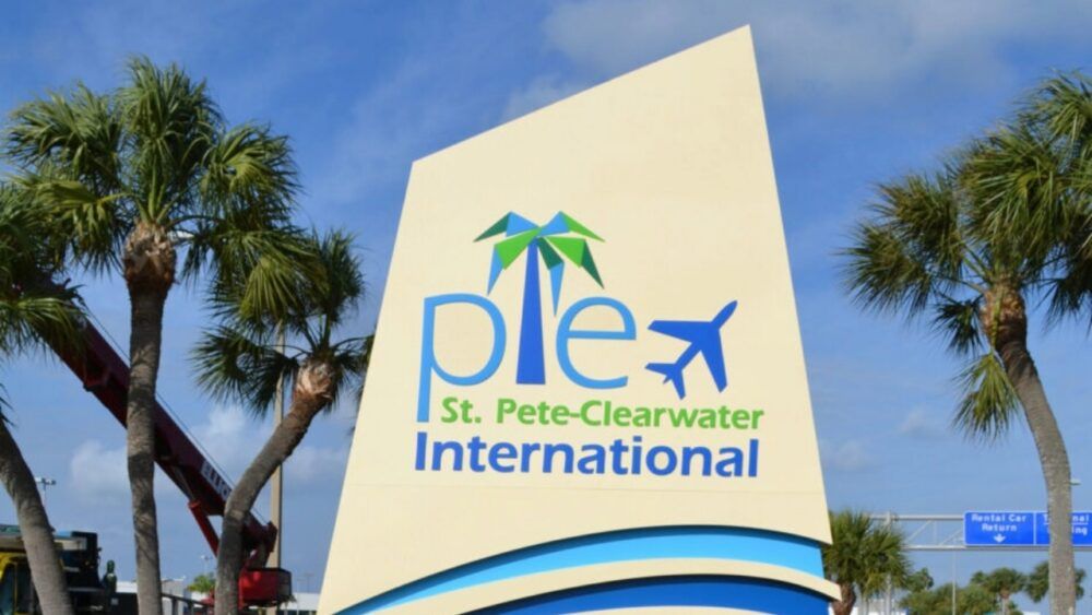 PIE Rental-Car Revenue to Rise 43.6% Under New Contracts