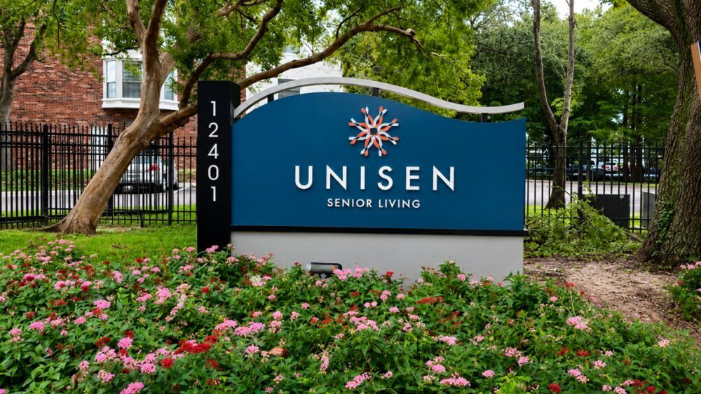 Senior Living Community Near Former University Mall to Become Apartments
