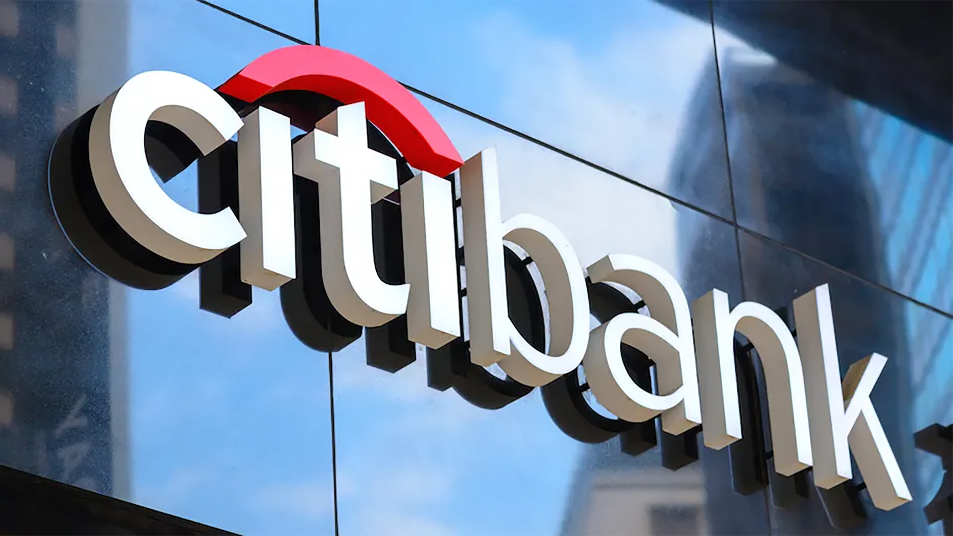Amidst a Weak Economy, Banks Are Tightening Underwriting and Regulations | TBBW