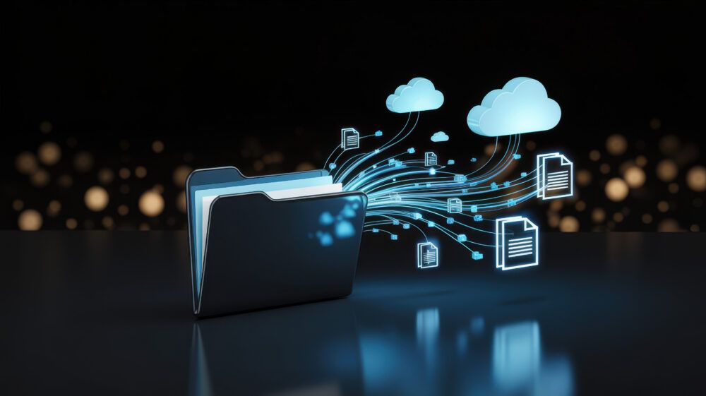 AI Can’t Find Everything Buried in Corporate Documents. This Tampa Startup Has a Fix.