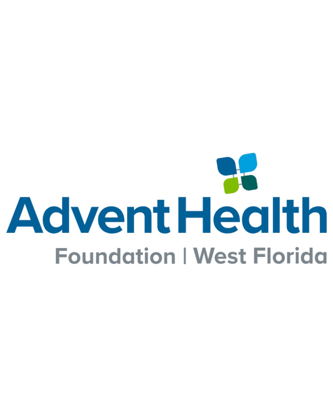AdventHealth Foundation West Florida