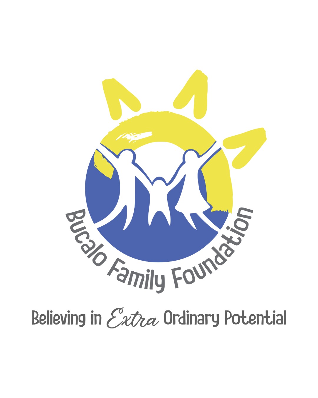 Bucalo Family Foundation