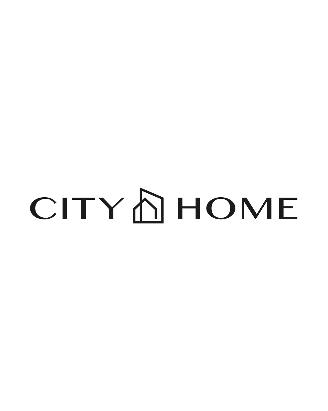 CITY HOME