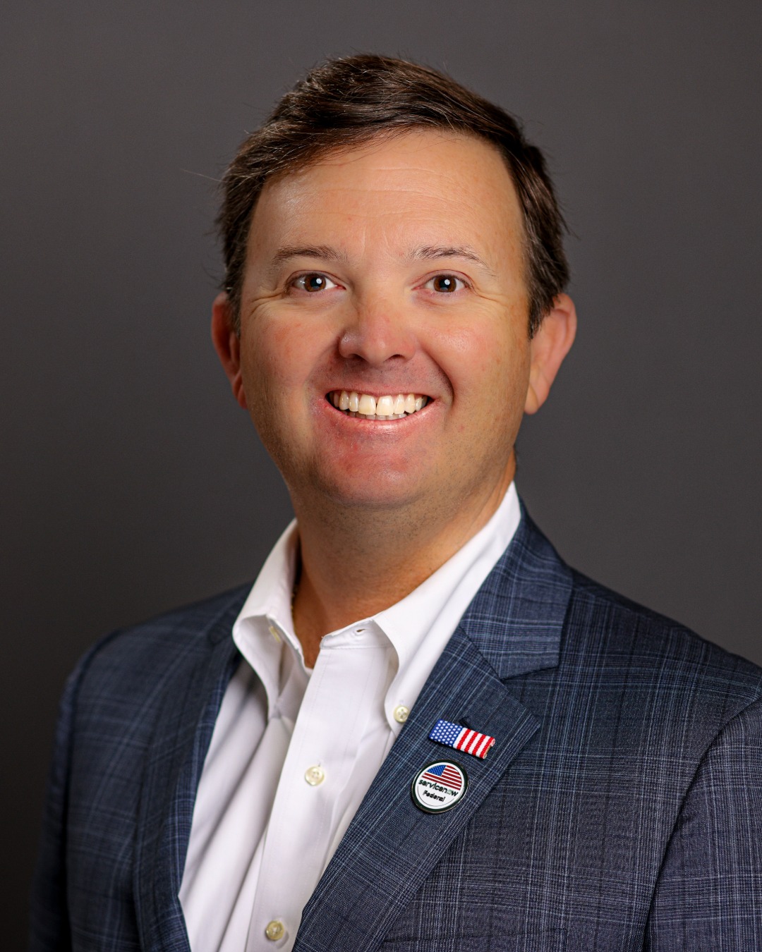 Chris Russick