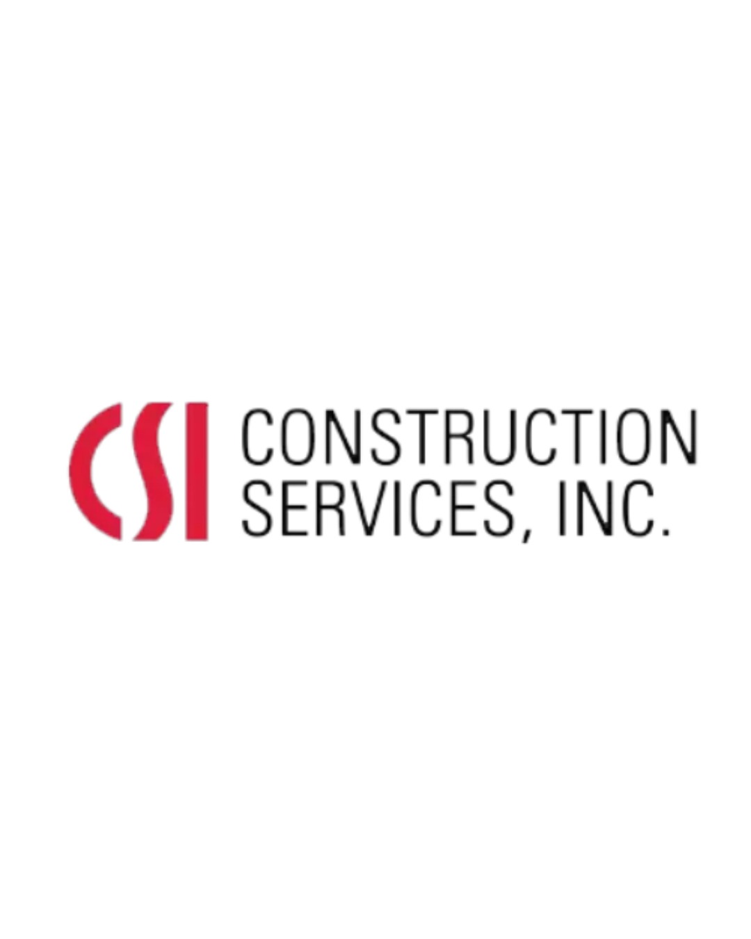 Construction Services Inc. of Tampa (CSI)