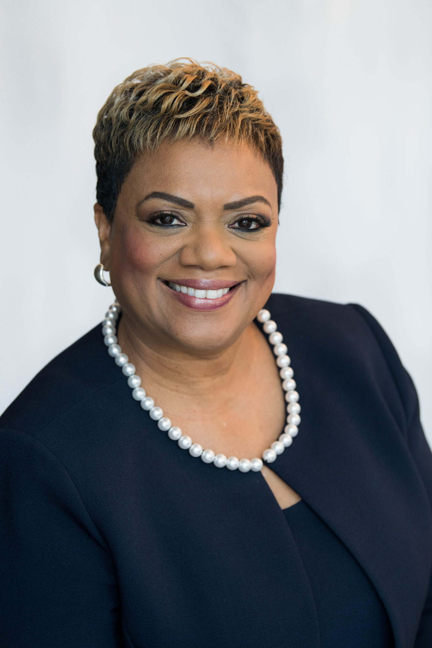 Dr. Sandra E. Braham