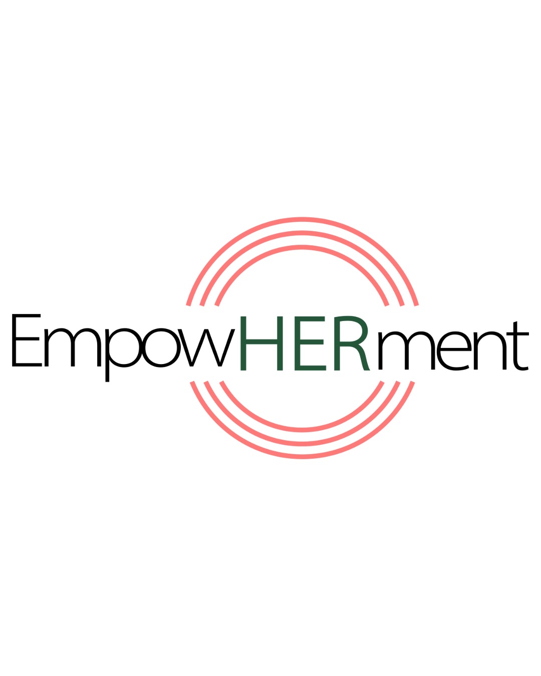 EmpowHERment