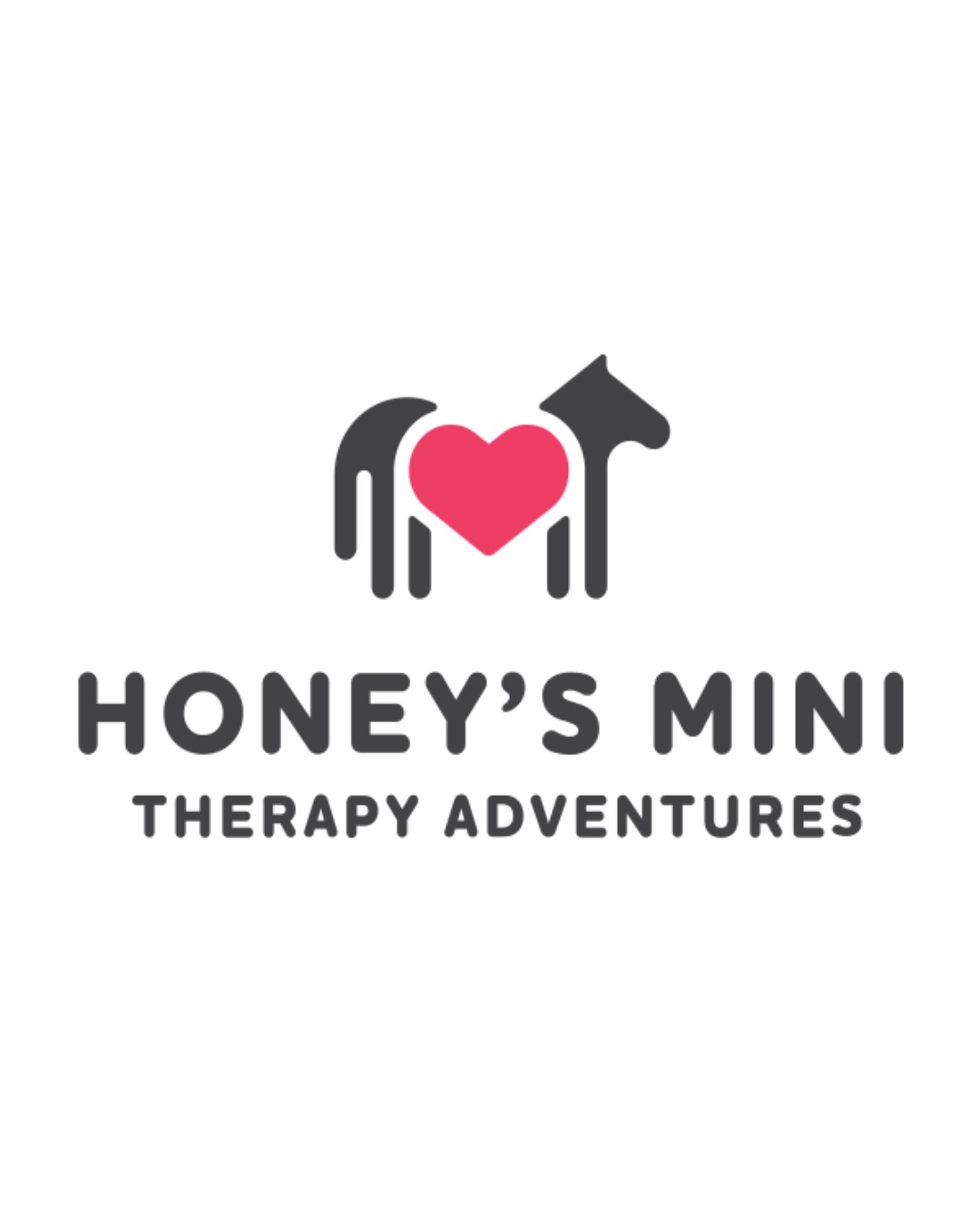 Honey’s Mini Therapy Adventures