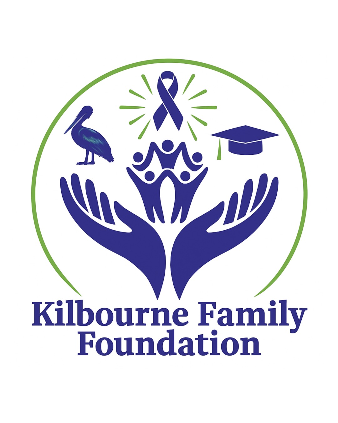 Kilbourne Family Foundation