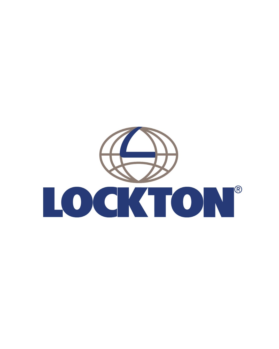 Lockton