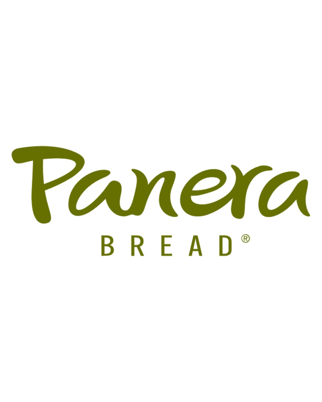 Panera Bread | Covelli Family LP