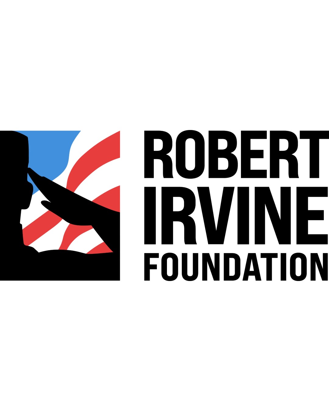 Robert Irvine Foundation