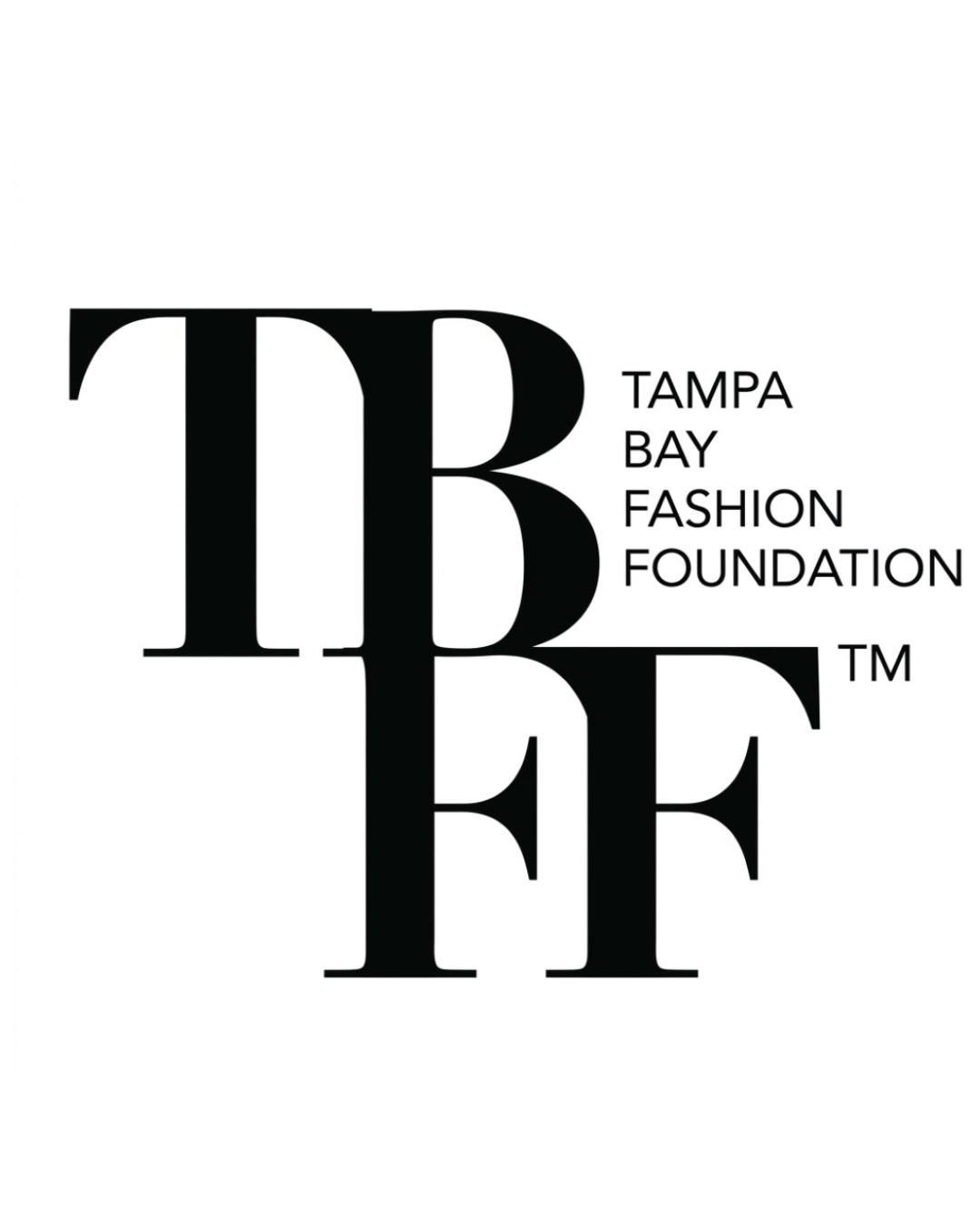 Tampa Bay Fashion Foundation