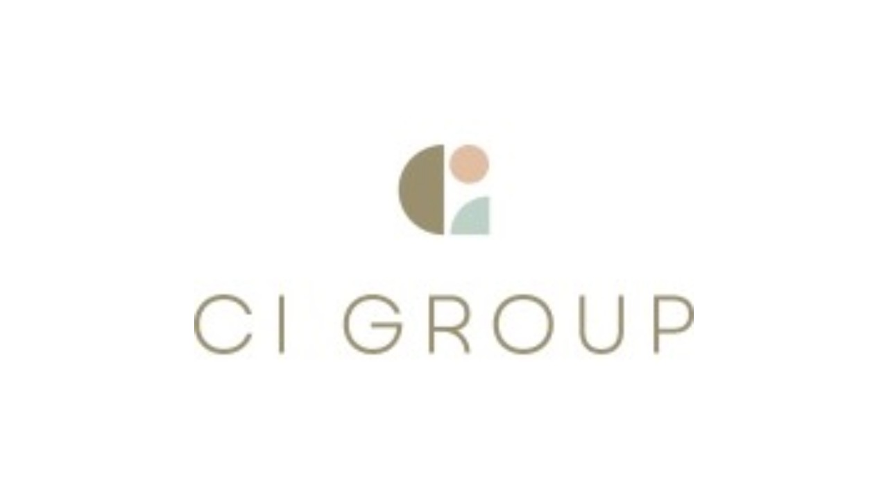 CI Group
