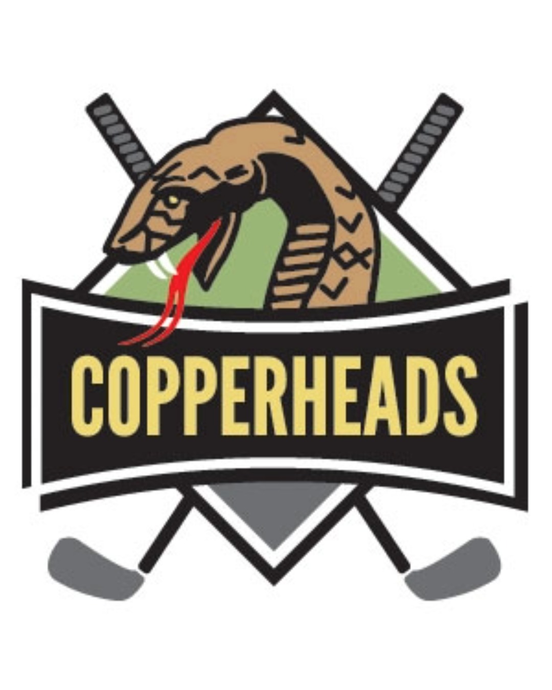 Copperhead Charities