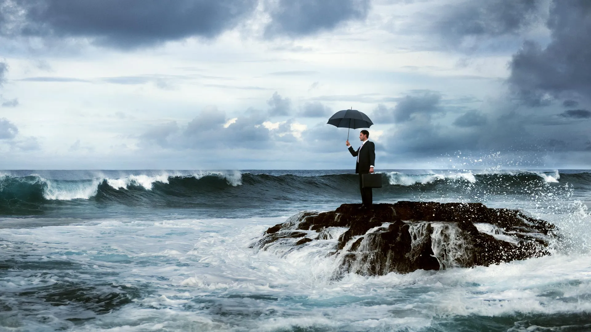 No Man Is An Island: The Role of Relationships in Entrepreneurial Success