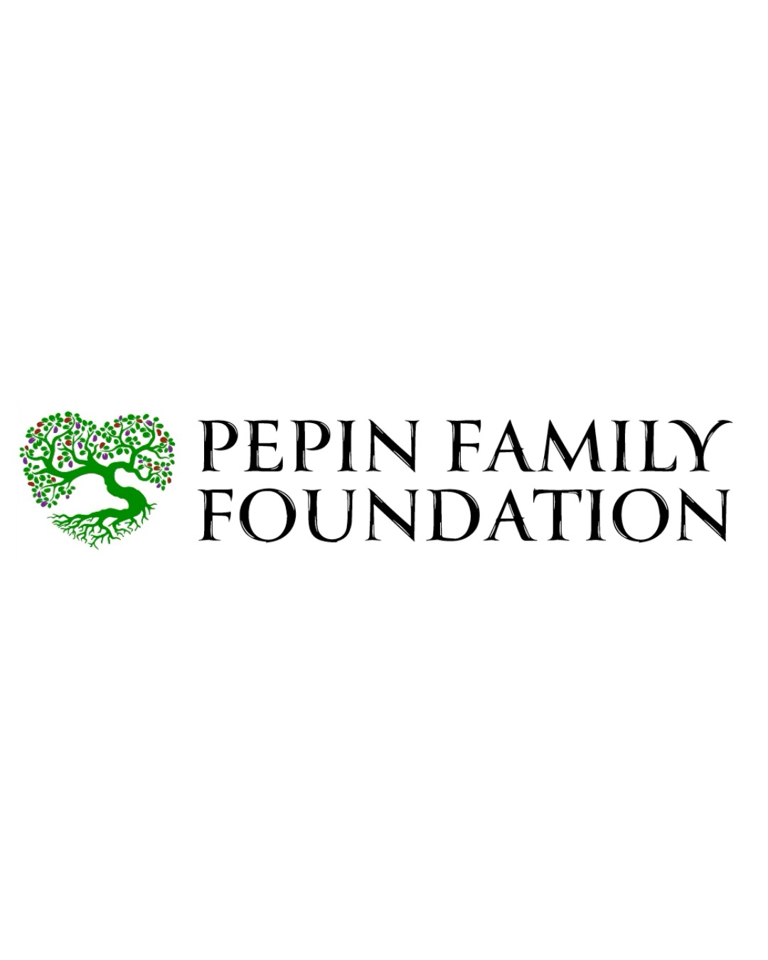 Pepin Family Foundation