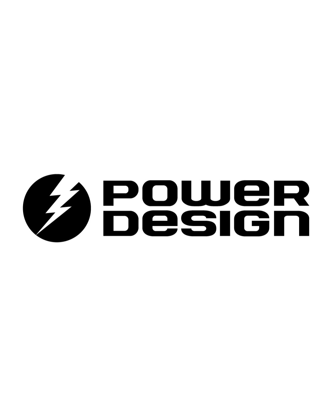 Power Design Inc.
