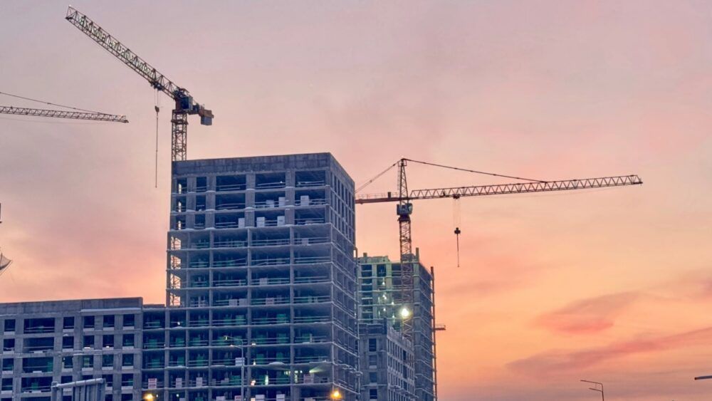 Tampa Development Projects Could Face Higher Permit Costs