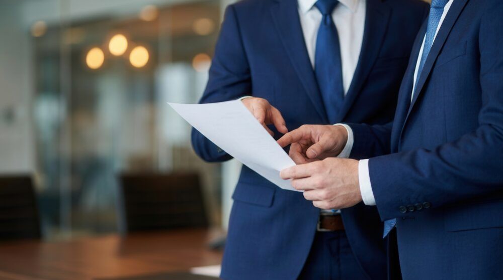 Tampa Wealth Manager Buys $5.4 Billion Investment Platform