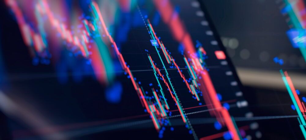 Tampa Financial Firm Strikes $24.5 Million Investment Banking Deal