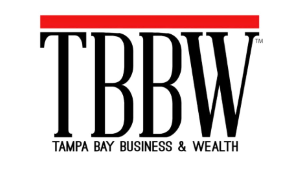 Tampa Bay Business Deals - TBBW
