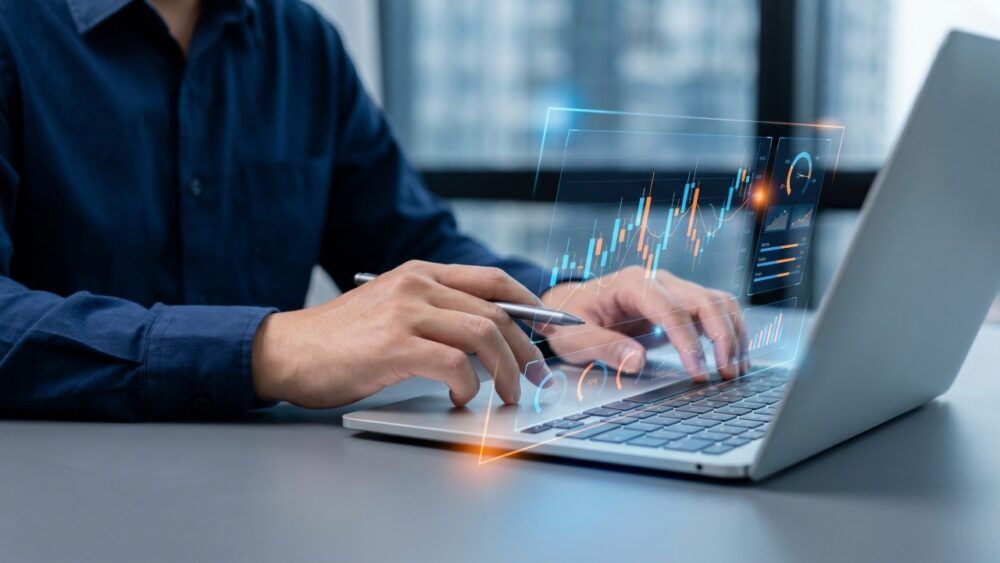 Tampa Bay Accelerator Selects 13 Fintech Startups for 2026